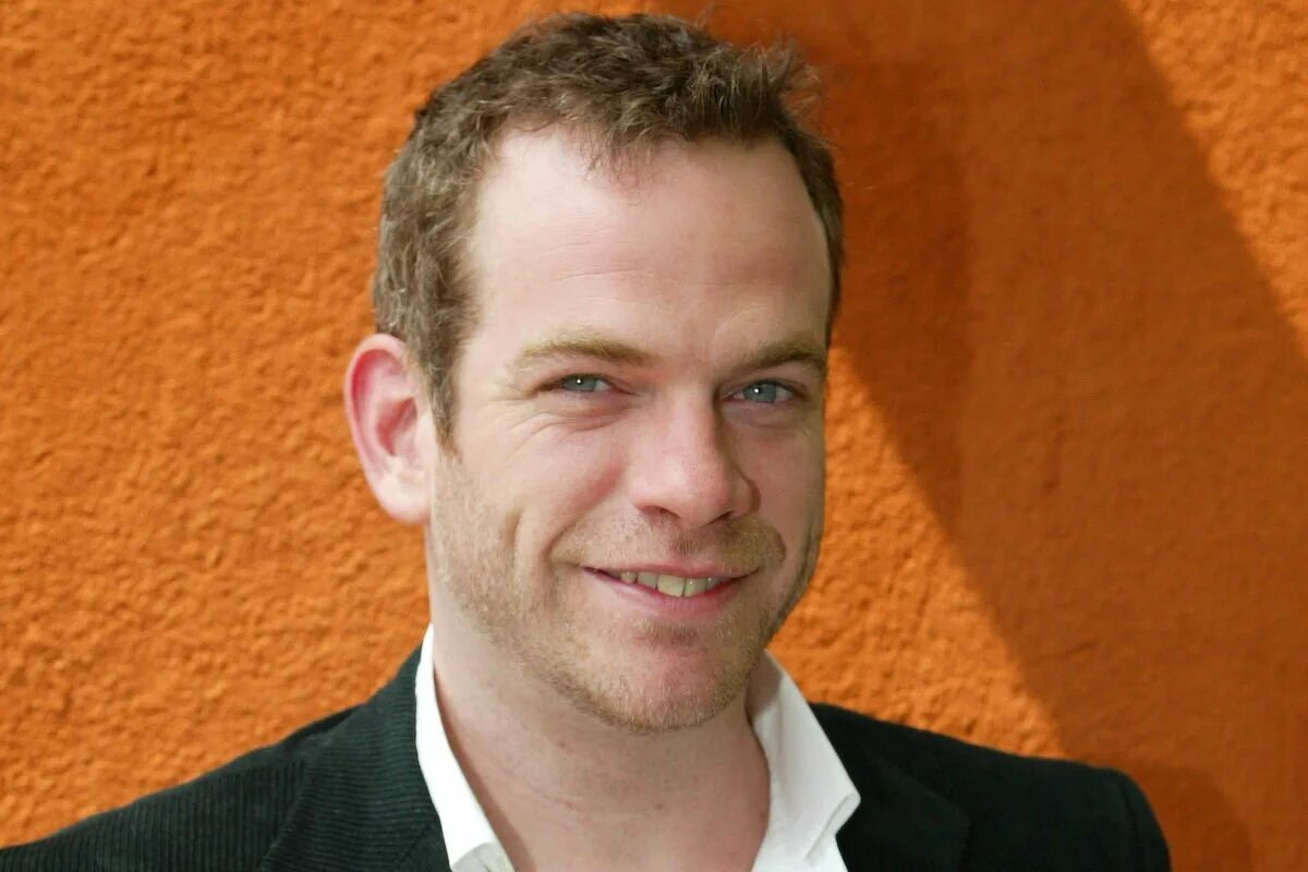 Гаран пьер. Город гаран. Garou певец. Гаран пьер. Гаран пьер.