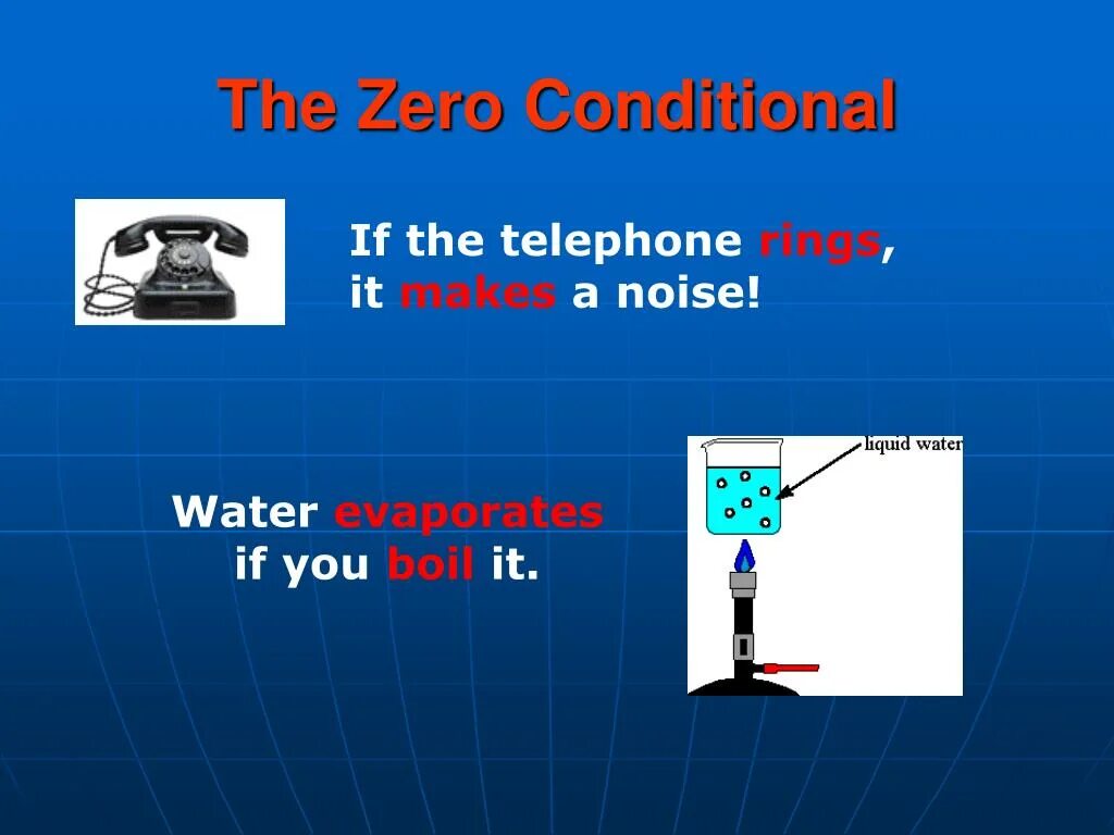 Zero conditional. Rjylbibjyfk 0. zero conditional примеры. предложения с 0 conditionals.