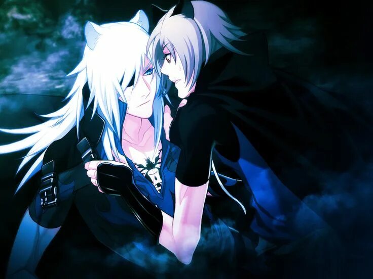 Lamento the void. Lamento рай. lamento -beyond the void- рай.