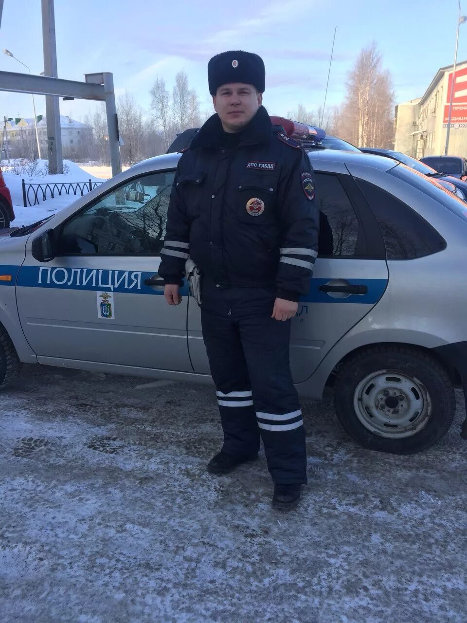 ДПС Ханты-Мансийск. ДПС Ханты-Мансийск сотрудники. Начальник ДПС ХМАО. Гаи нефтеюганск