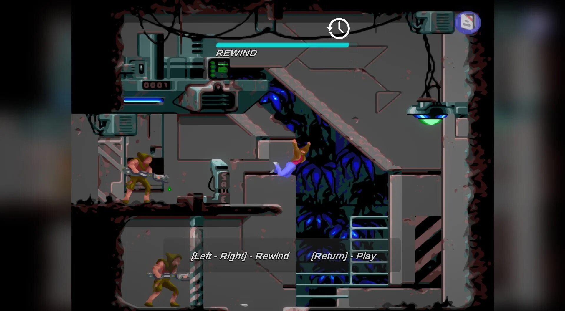 Flashback 1.20 1. Flashback игра пк. flashback картинки. flashback – 2018. flashback 25th anniversary.