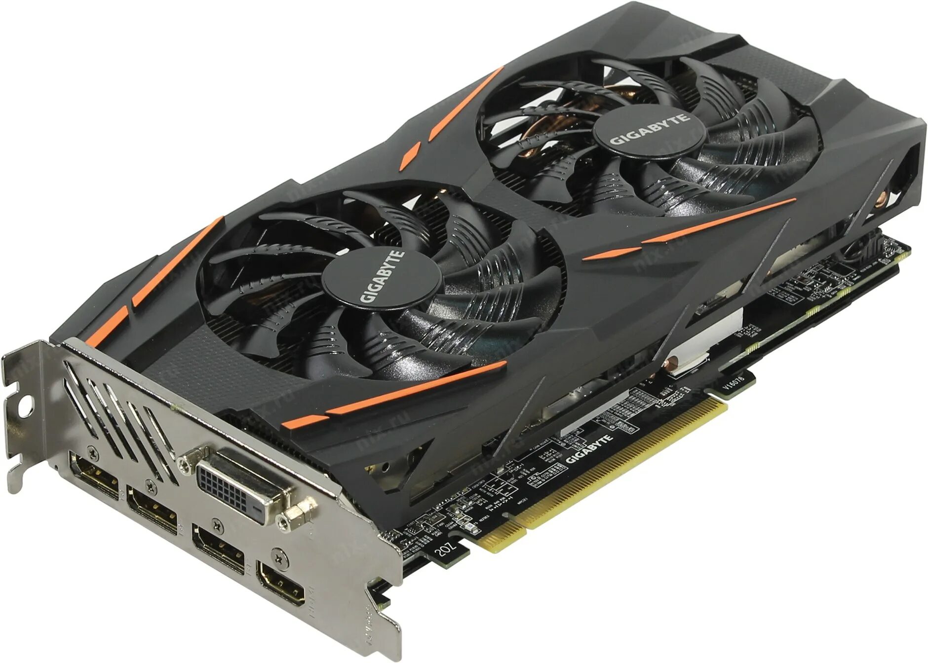 Rx 580 4gb rx 570 4gb. Rx 580 4gb gigabyte. rx 570 gigabyte. видеокарта rx 580 gigabyte. видеокарта rx 580 4gb gigabyte.
