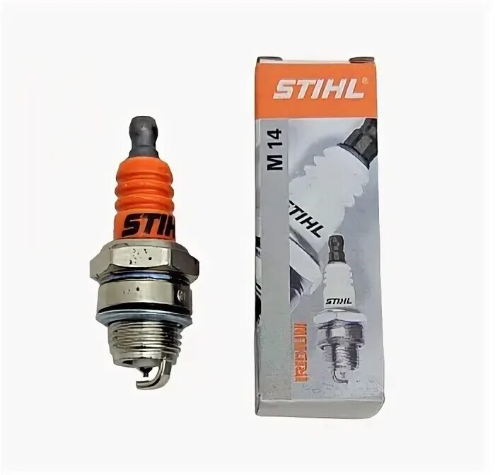 Артикул штиль. Свеча иридиевая для бензопилы Stihl. Свеча зажигания для бензопилы штиль 180. Свеча зажигания бензопила Орегон. Марка свечи для бензопилы штиль.