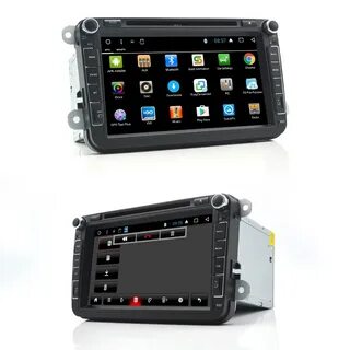 Quad core t3 p1