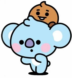 Shooky cookie