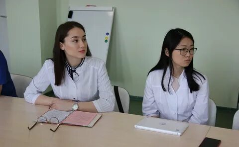 Обучение в южно сахалинске