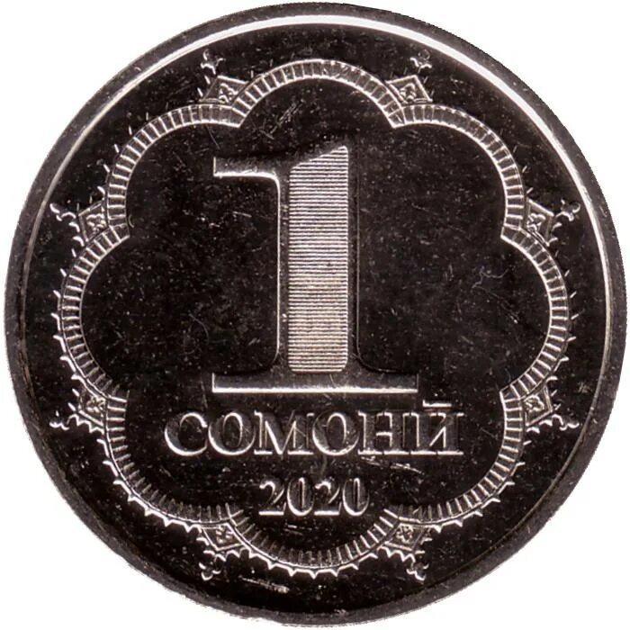 Сомони Таджикистан монета. Монета Таджикистана 1. Таджикские монеты 1 Сомони. Монета 5 дирам 2020 год Таджикистан.