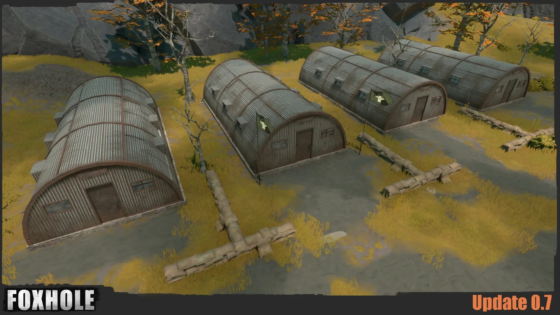 Foxhole заводы. Medieval engineers обои. Карта medieval engineers. Update 0. Update 0.