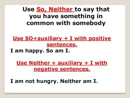 So neither wordwall