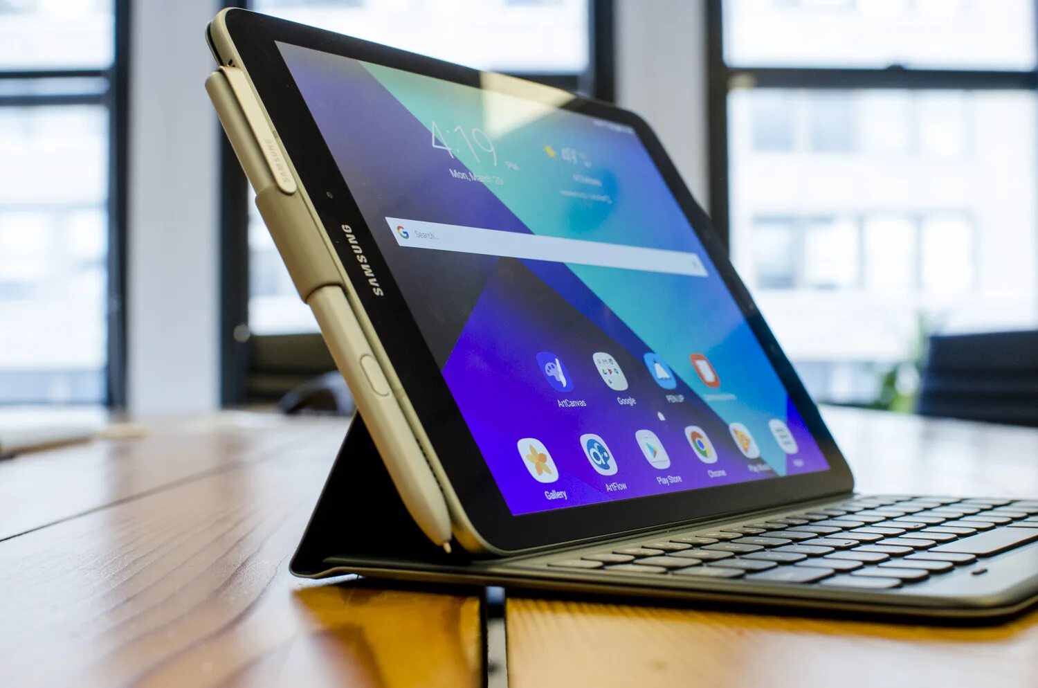 Планшет Samsung Galaxy Tab s3. Самсунг планшет Tab s3. Планшет самсунг таб s4. Samsung Galaxy Tab s 11. Планшеты новые модели