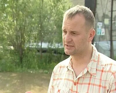 Прэт 3 нижневартовск