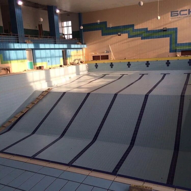 32 школа стерлитамак бассейн. содовик стерлитамак. содовик стерлитамак бассейн. бассейн сода стерлитамак. бассейн ольховка стерлитамак.