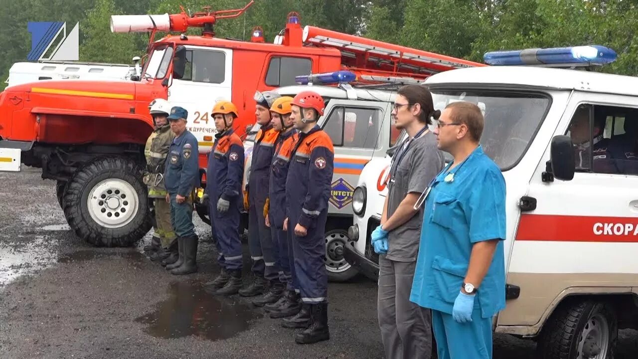 Газпром газораспределение псков. Газовики. Подготовка караула к несению боевой службы. Руководитель тушения пожара ртп. 09.