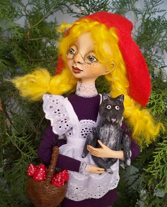 авторские куклы сказочные персонажи. куклы герои сказок. народный костюм емеля. текстильные куклы сказочные герои. кукла сказочный герой.