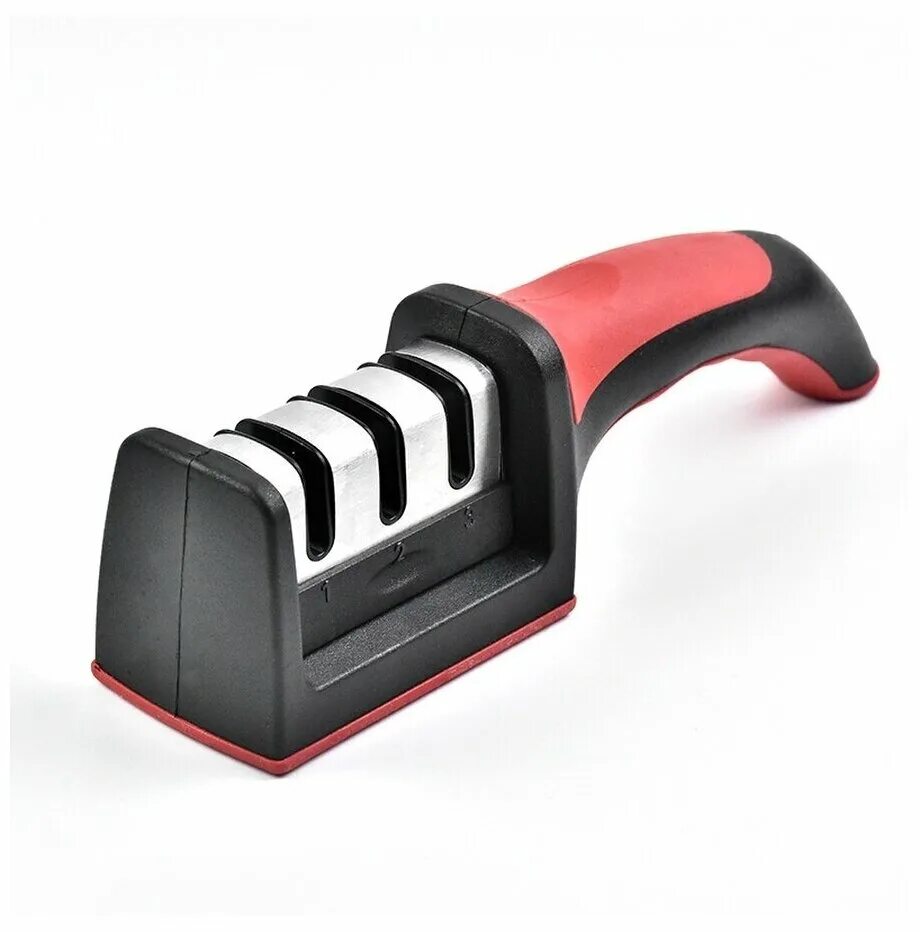 Точилка для ножей ножеточка yato. Ножеточка sharpener hck-168 механическая 3 уровня заточки. Электро точилка ножей chef's choice. Точилка knife sharpener. Точилка knife sharpener.
