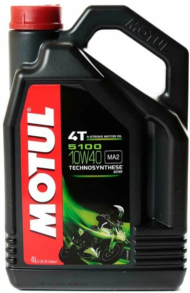Масло полусинтетика для мотоцикла. Вилочное масло 10w motul артикул. Motul 3000 4t 20w50, 4л. Motul 5w30 для мотоцикла. Лукойл-мото 4т 5w-40 (4л).