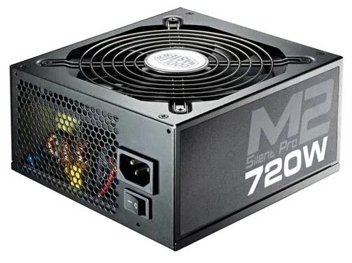 Power supply 2. Cooler Master 850w Silent Pro. Cooler Master Silent Pro m1000w. Блок питания Cooler Master Silent Pro m2 620w. Cooler Master 1000w Silent Pro.