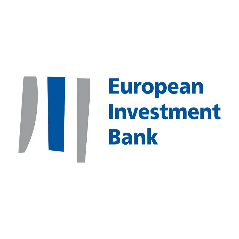 Invest. Europe investment. European investment bank. Европа инвест. Европейский инвестиционный банк люксембург.