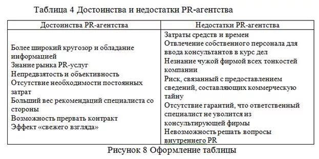 Географическое положение достоинства недостатки - найдено 87 картинок
