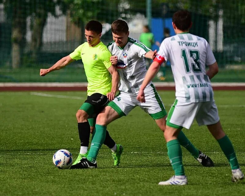 смена москва отзывы