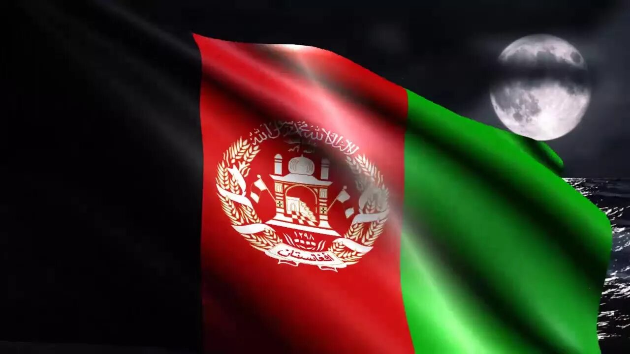 Флаг Афганистана 2022. Флаг Афганистана 1974. Флаг Афганистана 2001. Флаг Афганистана 2023.