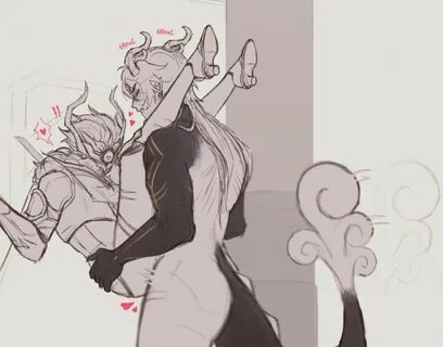 Unlock Josetomedasco Rule 34's secret pleasures