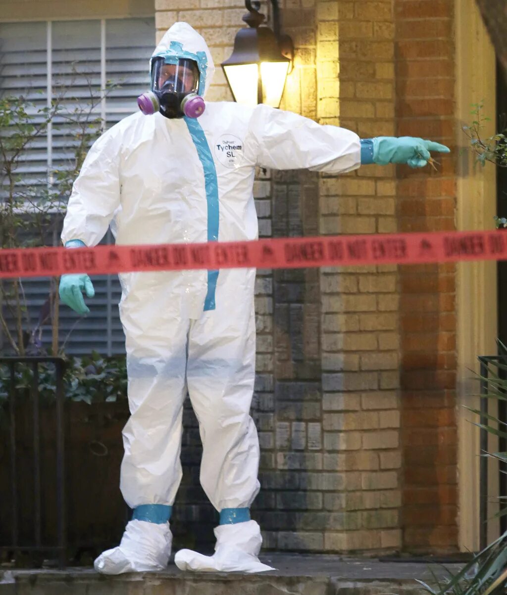 Костюмы химической защиты армии сша. Противо человек. Костюм радиационной защиты. Чел в костюме химзащиты. Радиационная защита населения.