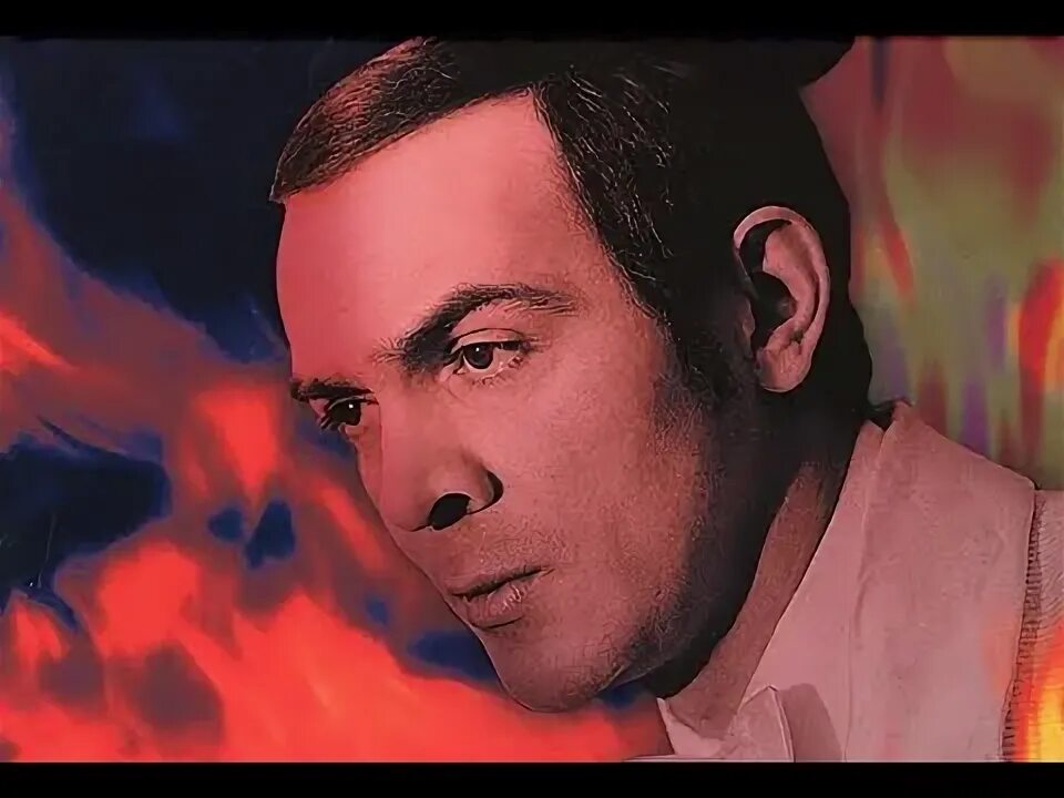Магомаев орфей слушать. Магомаев орфей слушать. Магомаев орфей слушать. Ты моя мелодия магомаев. Магомаев орфей слушать.