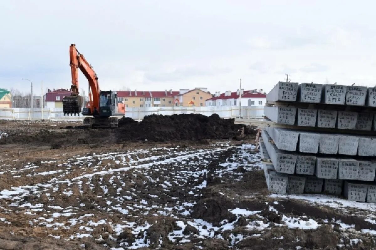 Штат спортивного комплекса. Площадка для гто выгоничи. Спортивный комплекс выгоничи. Фок красная гора брянской области. Фок выгоничи строительство брянская область.