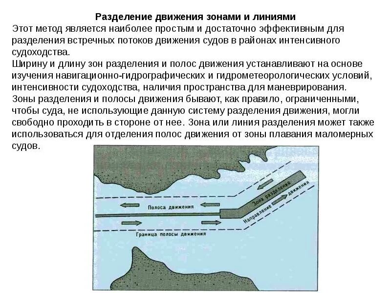 Направление движение судов. Карта с зоной разделения движения судов. Линия разделения движения судов. Система разделения движения. Схема система разделения движения судов.