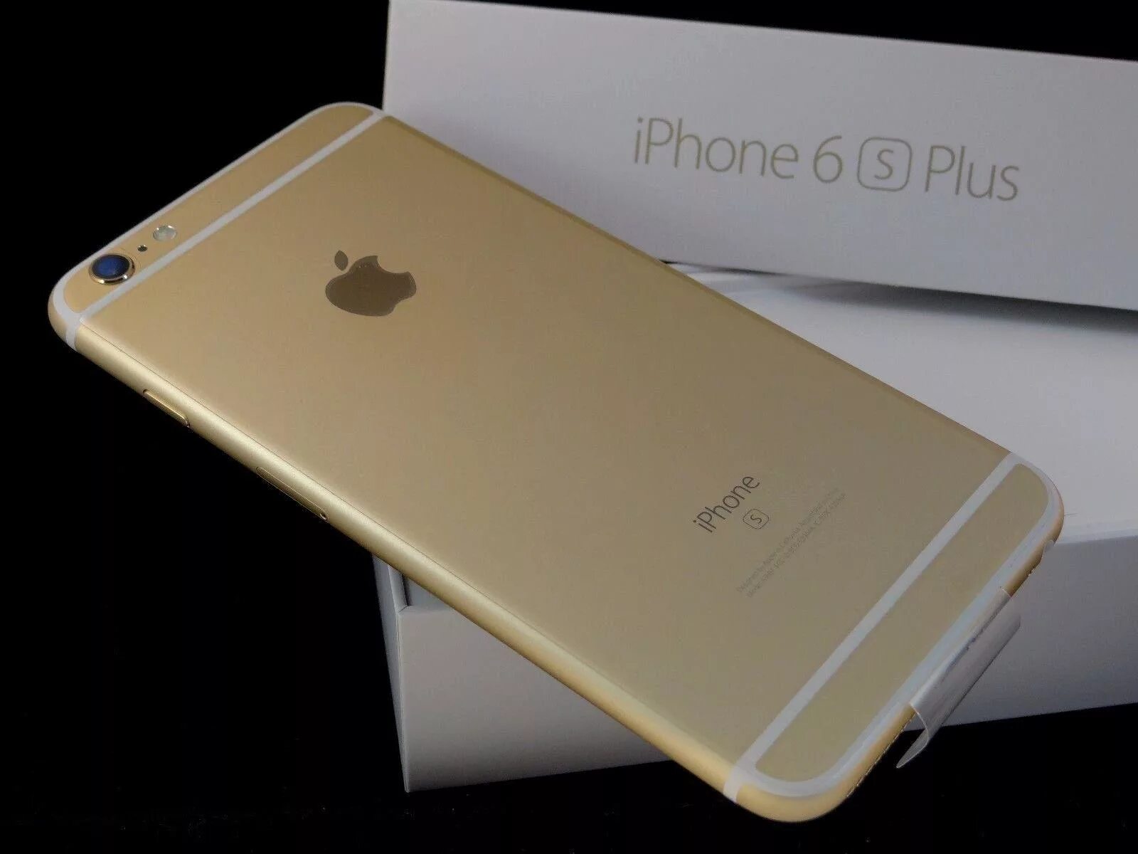 6 плюс 64. Iphone 6s Plus Gold. Iphone 6 Plus 64gb Gold. Айфон 6s плюс золотой. Айфон 6s плюс Голд.