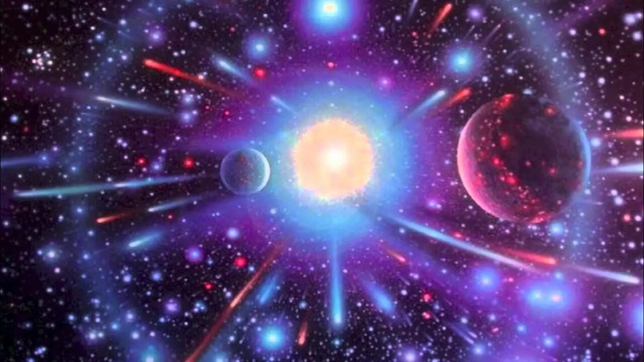 Космология. Картинки на тему космология. Как выглядит Вселенная в современной космологии. Космология рисунок. Энергия года мир