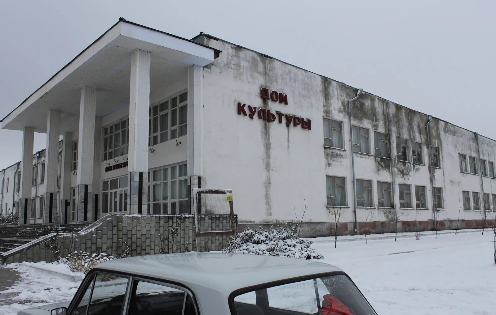 Село октябрьское кбр. Полоса состояния. 8 километр майский нальчик. Новоивановское кбр. Погода новоивановское майский.