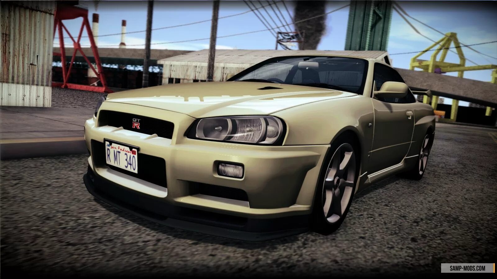Nissan skyline r34 beamng drive. Nissan skyline r34 gtr v-spec. Altia er34. Nissan skyline r34 2002. Nissan gtr r34 gta sa.