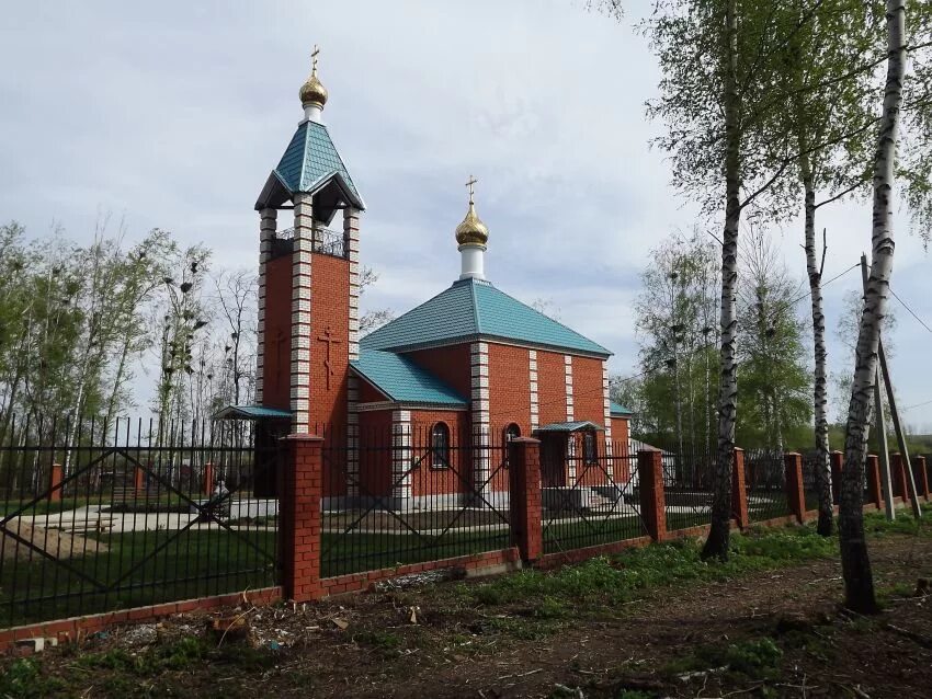 Село Никольское Рассказовский район Тамбовская область. Село Никольское Рассказовский район. Никольское Церковь Николая Чудотворца Рассказово. Село Саюкино Рассказовского района Тамбовской области. Тамбовская рассказовский никольское