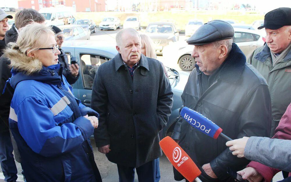 Дорожное хозяйство Орел. Общественная палата города орла. ЖКХ Орел. Управление коммунального хозяйства Орел. Узбекские новости орел