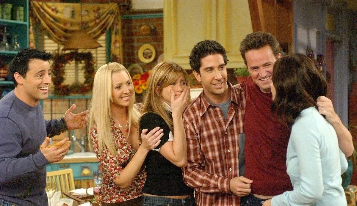 Friends wiki. Друзья 1990. Друзья 1994-2004. Friends wiki. Друзья 1994-2004.
