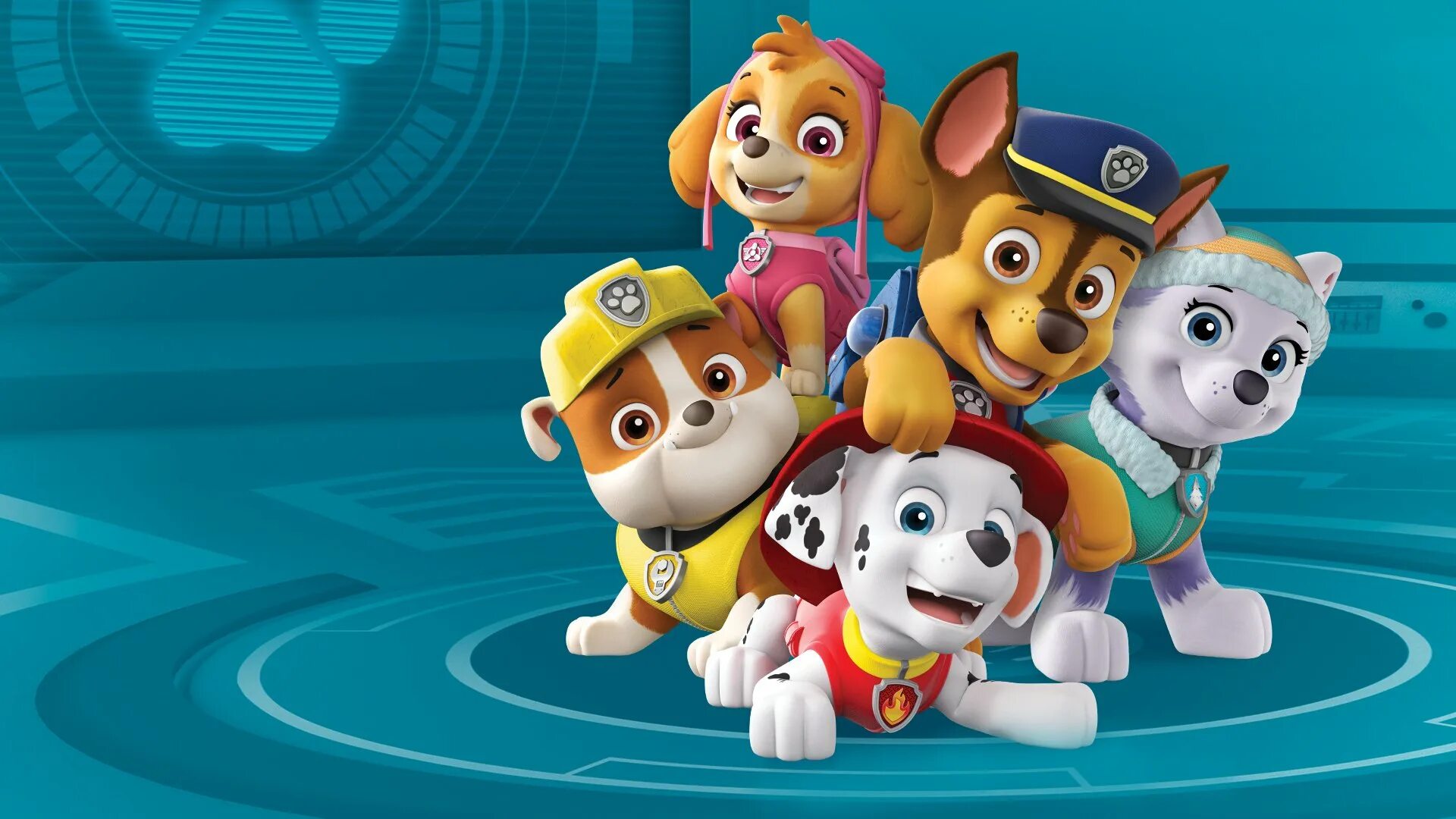 Щенячий патруль nick jr. Щенячий патруль. Paw Patrol Щенячий патруль. Щенячий патруль вся команда.