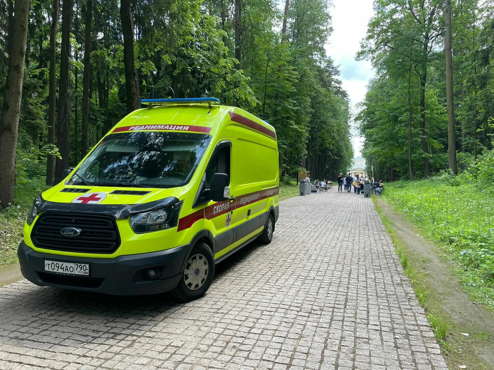 Машины скорой помощи в Москве. Платная скорая. Санитарные перевозки автомобиль. Вереница скорых в Москве. 103 платная скорая