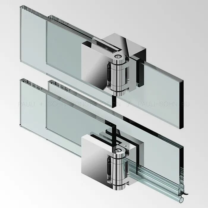 Петли для стекла хеттих. Стеклянную дверцу сделать. 204gp. Петли для стеклянных дверей тбм. Boyard hg001.