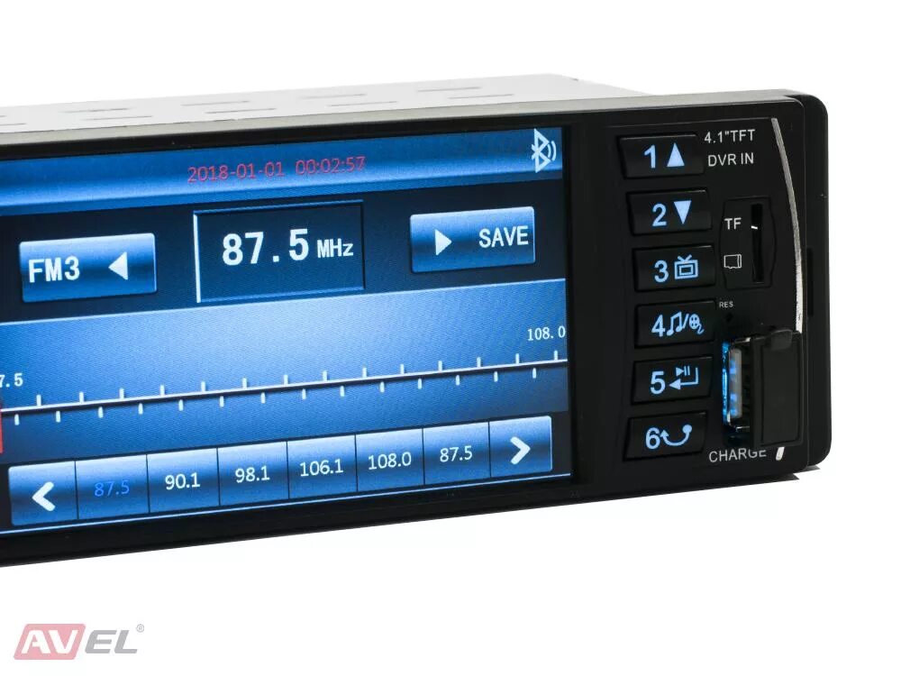 Dolmax 1din-7a. Универсальная 1 din магнитола. Старые магнитолы с выдвижным экраном однадиновская. Универсальная 1 din магнитола. Магнитофон 1din.