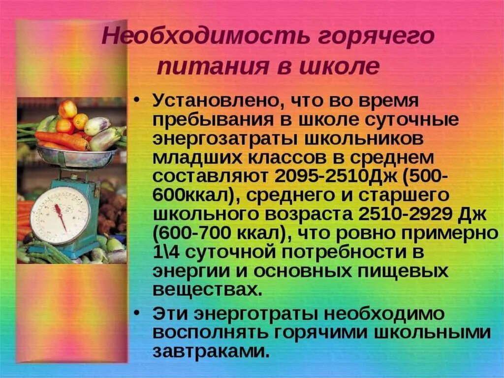 Здоровое питание школьников. Правильное здоровое питание школьника. Важность здорового питания для школьников. Информация по здоровому питанию для школьников.