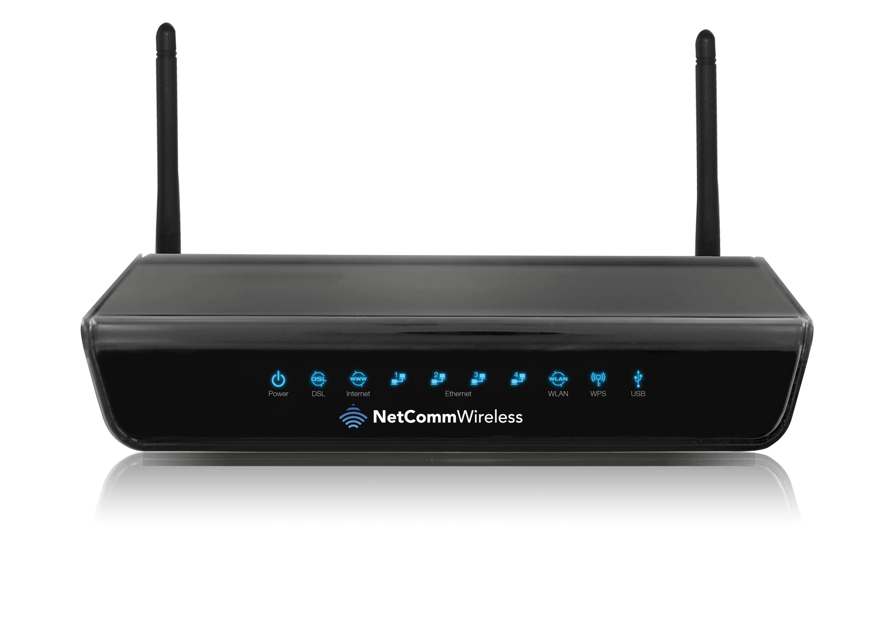 Интернет модемы спб. ADSL Wi-Fi роутер. Модем n300 2750u. Роутер n1550. Модем-роутер YC-201.