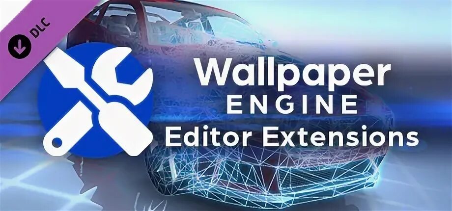 Editor extensions. Vag kkl 409. Markdown table. Cookies editor extension. Программа работы с жесткими дисками partition magic.