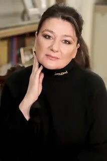 Трисс Меригольд кеуделері