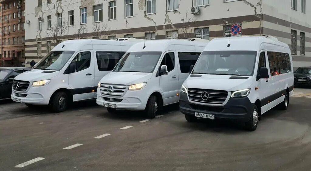 новые автобусы воронеж. автобусные междугородные перевозки moscow bus. автобус врн. автобус воронеж. автобус врн.