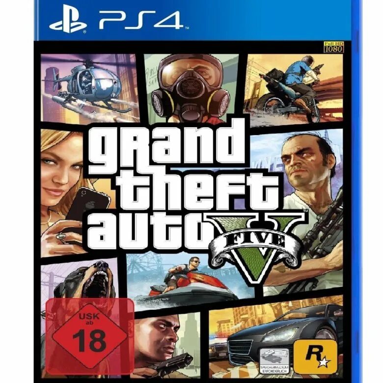 Купить аккаунт эпик с гта. GTA 5 ps4 диск. ГТА 5 на пс4. Grand Theft auto v ps4. ГТА диски на ps4.