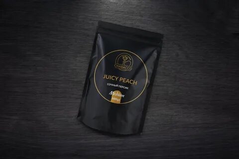 Темно вкус