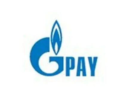 gazprom play