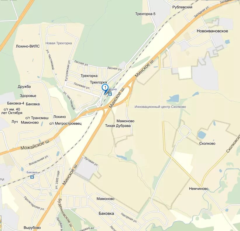 Карта трехгорка. Улица чистяковой одинцово на карте. Расписание автобуса трехгорка вегас. План трехгорной мануфактуры. Продукция трехгорной мануфактуры.